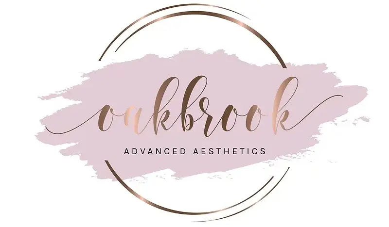 Oakbrook Advanced Aesthetics Promo Code