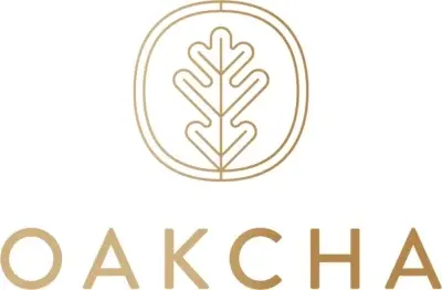 Oakcha Promo Code