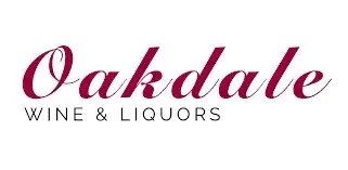 Oakdale Wine & Liquor Promo Code