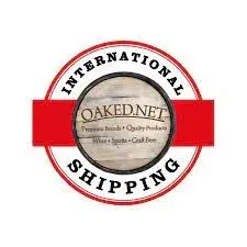 Oaked.net Promo Code