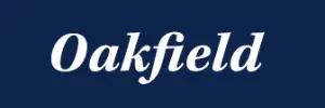Oakfield direct UK Promo Code