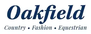 Oakfield Direct Promo Code