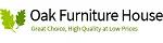 Oak Furniture House Promo Code