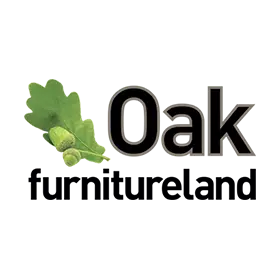Oakfurnitureland Promo Code