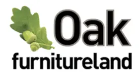 Oak furniture land Promo Code