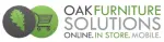 Oak Furniture Solutions Promo Code