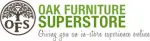 Oak Furniture Superstore Promo Code