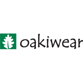 Oakiwear Promo Code