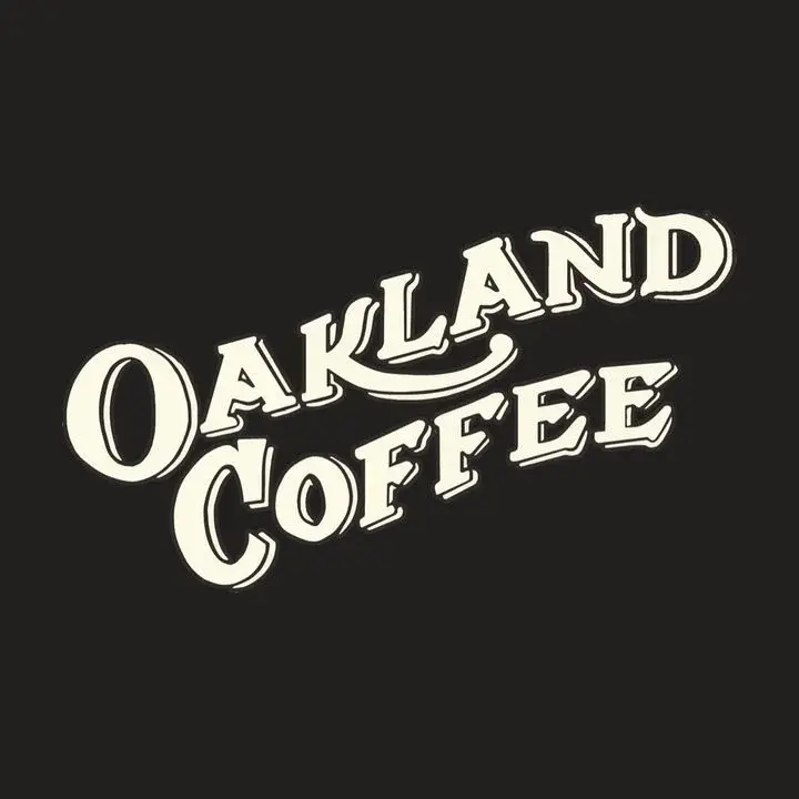 Oakland Coffee Works Promo Code