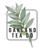 Oakland Tea Co. Promo Code
