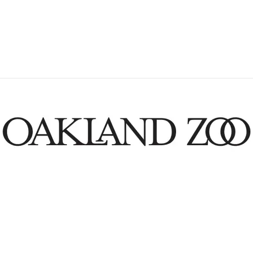 Oakland Zoo Promo Code