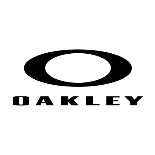 Oakley DE Promo Code