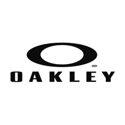 Oakley IT Promo Code