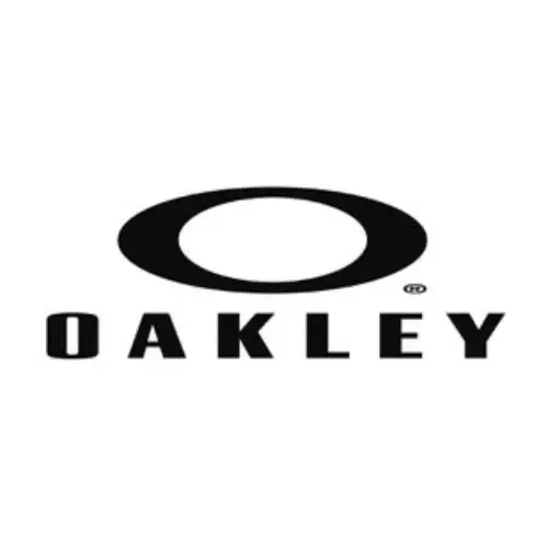 Oakley Promo Code