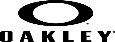 Oakley UK Promo Code