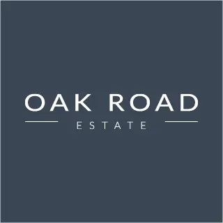 Oak Road Estate AU Promo Code