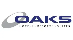 Oaks Hotels Promo Code