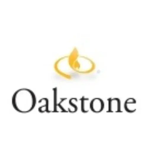 Oakstone Promo Code