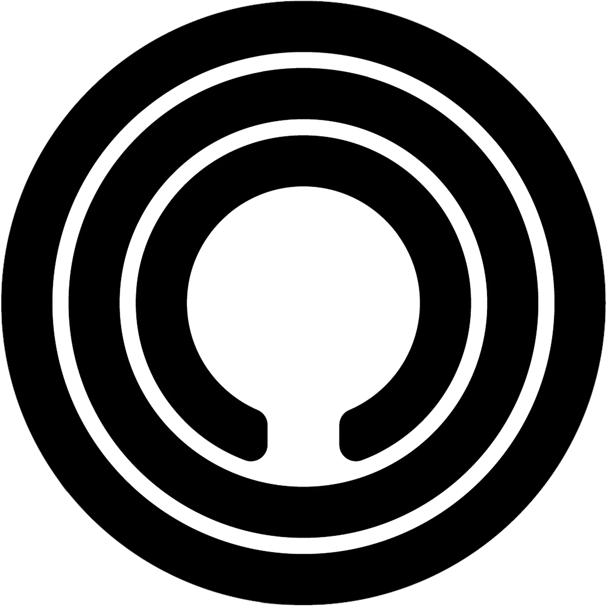 Oaktone Promo Code