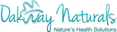 Oakway Naturals  Promo Code