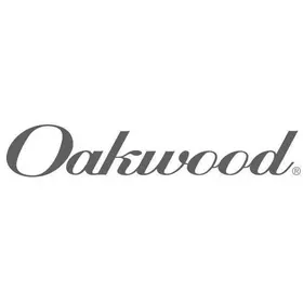 Oakwood Asia Promo Code