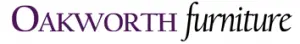 Oakworthfurniture.co.uk Promo Code