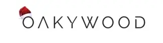Oakywood AU Promo Code