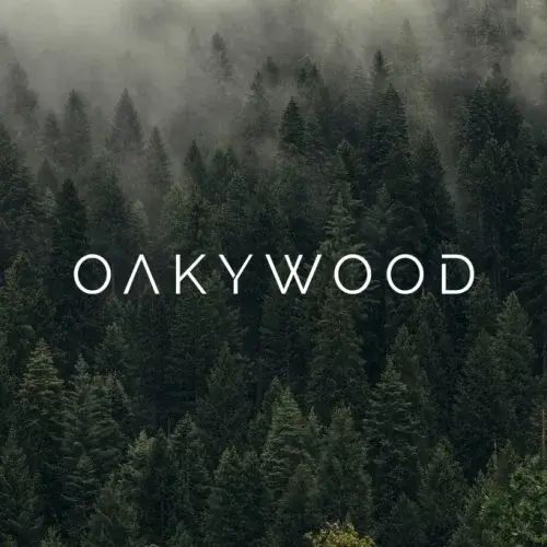 Oakywood Promo Code