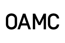 OAMC Promo Code