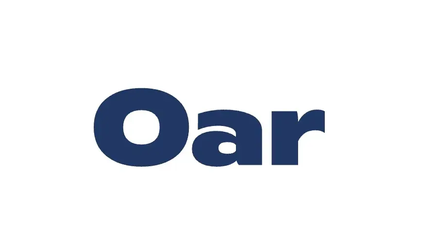 Oar Health Promo Code