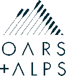 Oars + Alps Promo Code