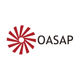 Oasap Promo Code