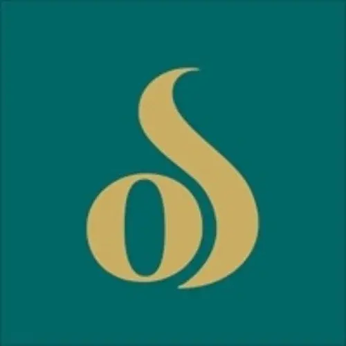 Oasense Promo Code