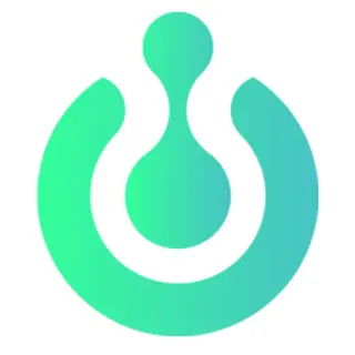Oasify MX Promo Code