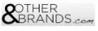 Aurora Fashions Promo Code