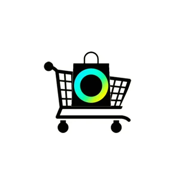 Oasis Bahamas Promo Code