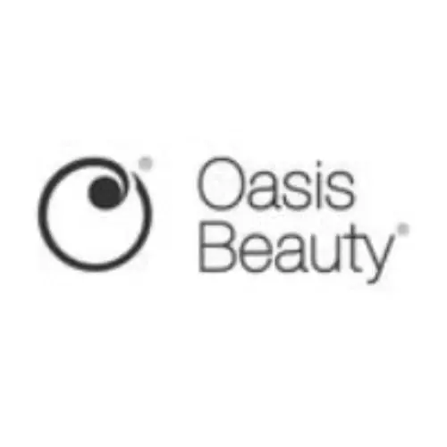 Oasis Beauty Promo Code