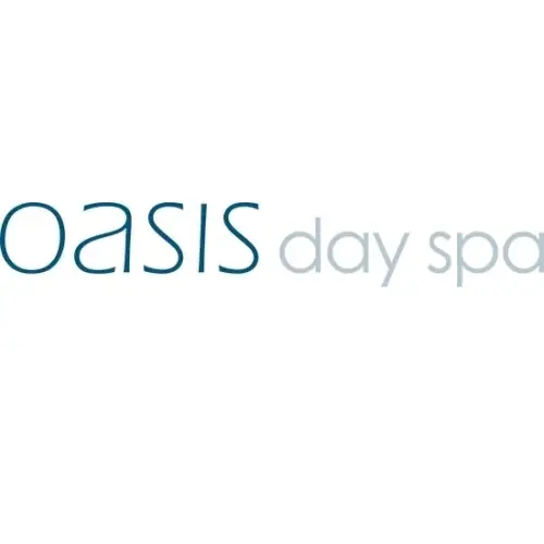 Oasis Day Spa Promo Code