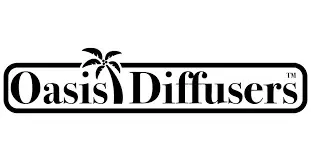 Oasis Diffuser Promo Code