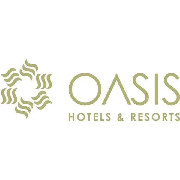 Oasis Hotels & Resorts Promo Code