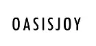 Oasis Joy Promo Code