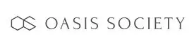 Oasis Society Promo Code