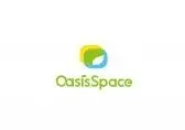 Oasis Space Promo Code