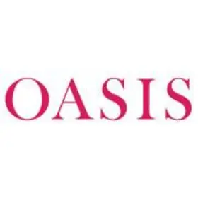 Oasis - Aurora Fashion DE Promo Code
