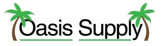 Oasis Supply Promo Code