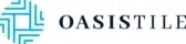 Oasis Tile Promo Code