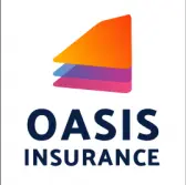 Oasis Travel Insurance Promo Code