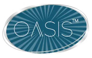 Oasis Probiotics Promo Code