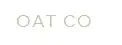 Oat Co Promo Code
