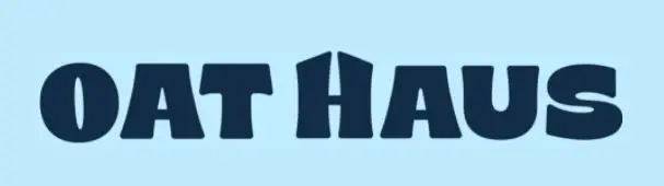 Oat Haus Promo Code